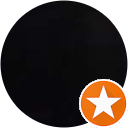 precipitato spiaccicato profile picture