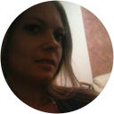 nadia busato profile picture