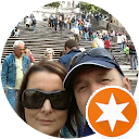 tiziano amadio profile picture