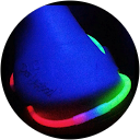 Mauro Militello profile picture