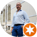 Dario Donà profile picture