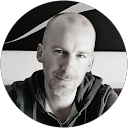 Paolo Pezzin profile picture