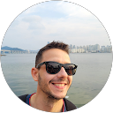 Luca Ghilardi profile picture