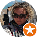 Altair profile picture